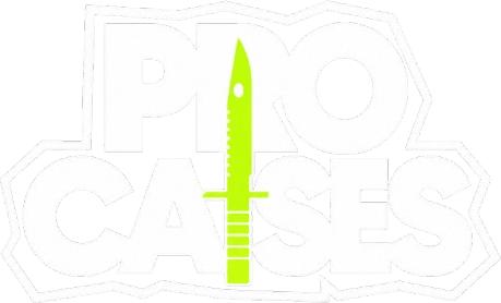 ProCases