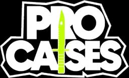 ProCases